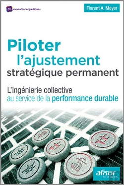 Bertrand.pt - Piloter Lajustement Stratégique Permanent