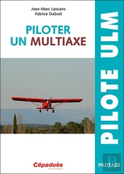 Piloter Un Multiaxe