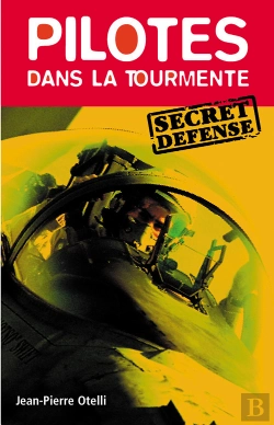 Bertrand.pt - Pilotes Dans La Tourmente