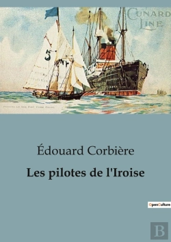 Bertrand.pt - Pilotes De Iroise