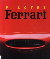 Pilotes Ferrari