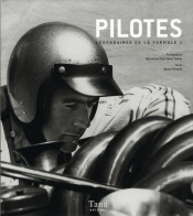 Pilotes Légendaires De La Formule 1