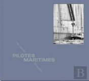 Pilotes Maritimes
