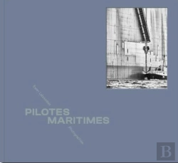 Bertrand.pt - Pilotes Maritimes