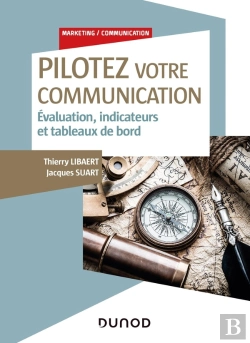 Bertrand.pt - Pilotez Votre Communication