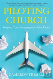 Piloting Church