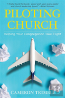 Piloting Church