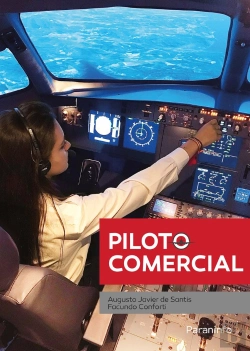 Bertrand.pt - Piloto Comercial