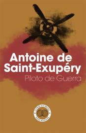 Piloto de Guerra