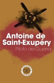 Piloto de Guerra