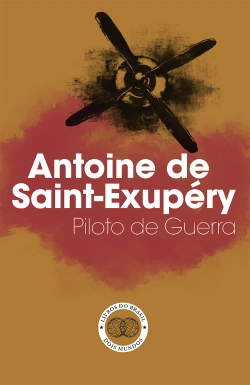 Bertrand.pt - Piloto de Guerra