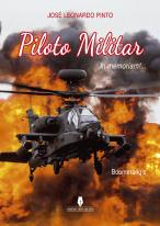 Piloto Militar in Memoriam!...