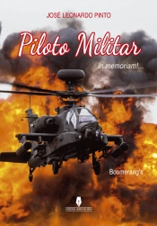 Piloto Militar in Memoriam!...