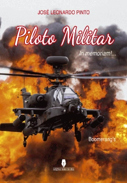 Bertrand.pt - Piloto Militar in Memoriam!...