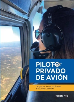 Bertrand.pt - Piloto Privado De Avión