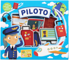 Piloto