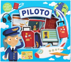 Bertrand.pt - Piloto