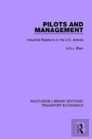 Pilots And Management