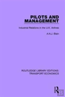 Bertrand.pt - Pilots And Management