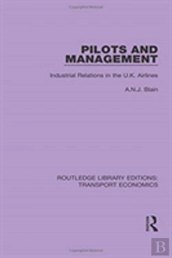 Bertrand.pt - Pilots And Management
