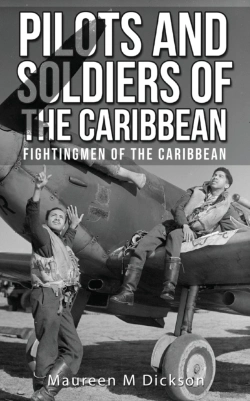 Bertrand.pt - Pilots And Soldiers Of The Caribbean