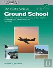 Pilots Manual Ground School