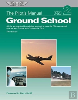 Bertrand.pt - Pilots Manual Ground School