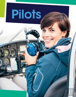 Bertrand.pt - Pilots