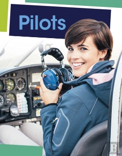 Bertrand.pt - Pilots