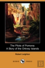 Pilots Of Pomona
