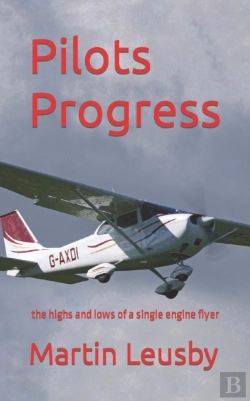 Bertrand.pt - Pilots Progress