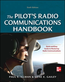 Bertrand.pt - Pilot'S Radio Communications Handbook Sixth Edition
