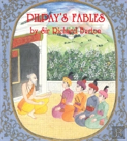Bertrand.pt - Pilpay'S Fables
