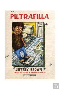 Bertrand.pt - Piltrafilla