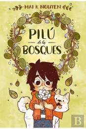 Pilu De Los Bosques