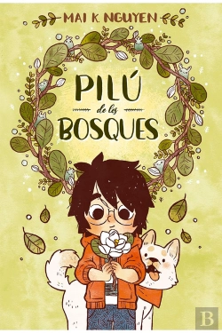 Bertrand.pt - Pilu De Los Bosques