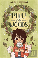 Pilu Of The Woods