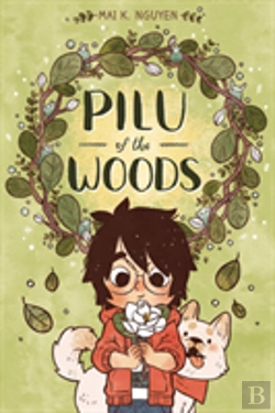 Bertrand.pt - Pilu Of The Woods