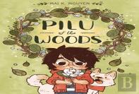 Pilu Of The Woods