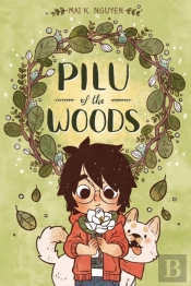 Pilu Of The Woods