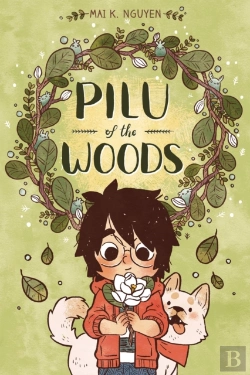 Bertrand.pt - Pilu Of The Woods