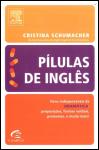 Pílulas de Inglês - Gramática