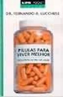 Pílulas para Viver Melhor