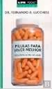 Pílulas para Viver Melhor