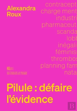 Bertrand.pt - Pilule : Défaire L'Évidence