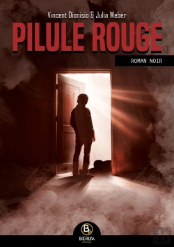 Bertrand.pt - Pilule Rouge