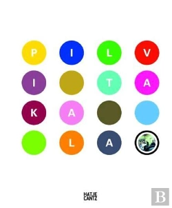 Bertrand.pt - Pilvi Takala /Anglais/Allemand