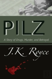 Pilz