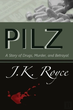 Bertrand.pt - Pilz