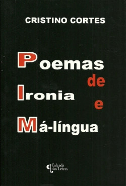 Bertrand.pt - PIM